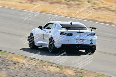 media/Feb-22-2025-Speed Ventures (Sat) [[e257b32fb3]]/Black Group/Session 2 (Turn 5)/